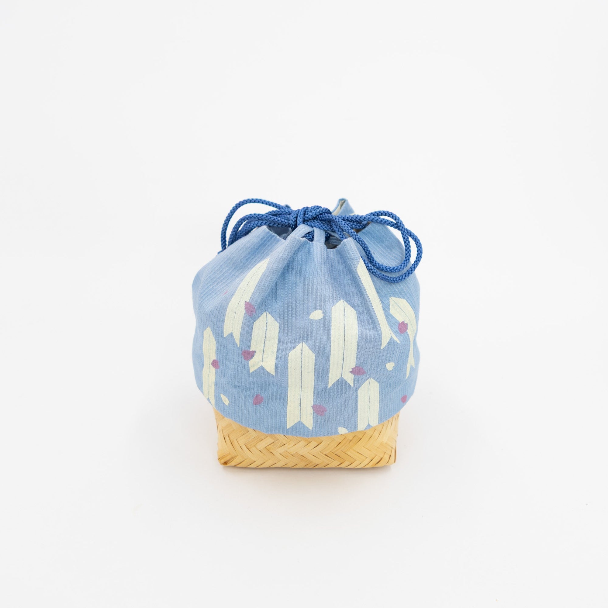 Chabako No. 13 | Tortoise General Store