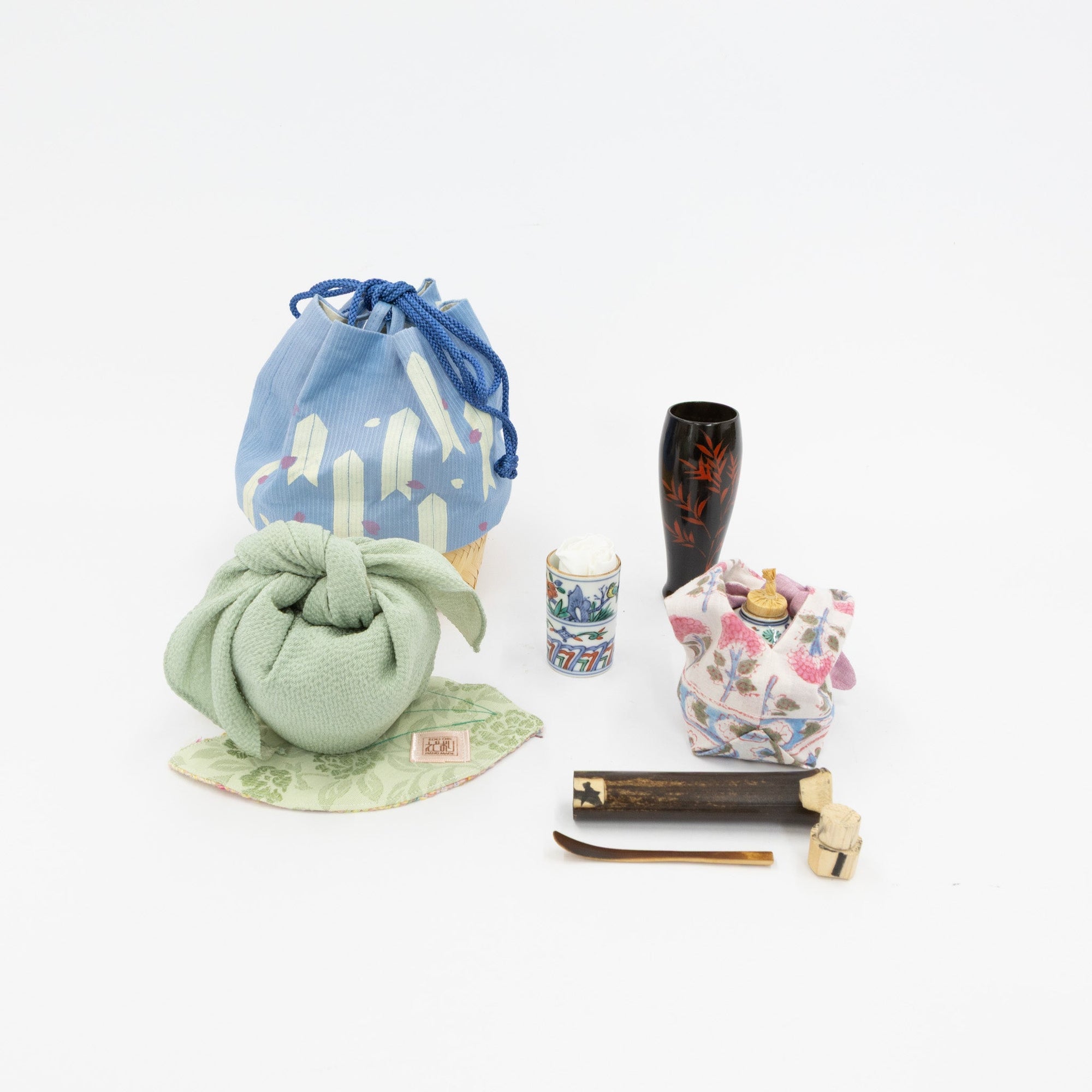 Chabako No. 13 | Tortoise General Store