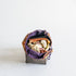 Chabako No.10 - Plum blossoms and bush warbler meet Danish tea baskets | Tortoise General Store