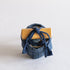 Chabako No.3 - Hyottoko Tea Basket | Tortoise General Store