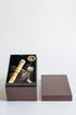 Chabako No.6 - Samurai's Tea Box for Rest | Tortoise General Store