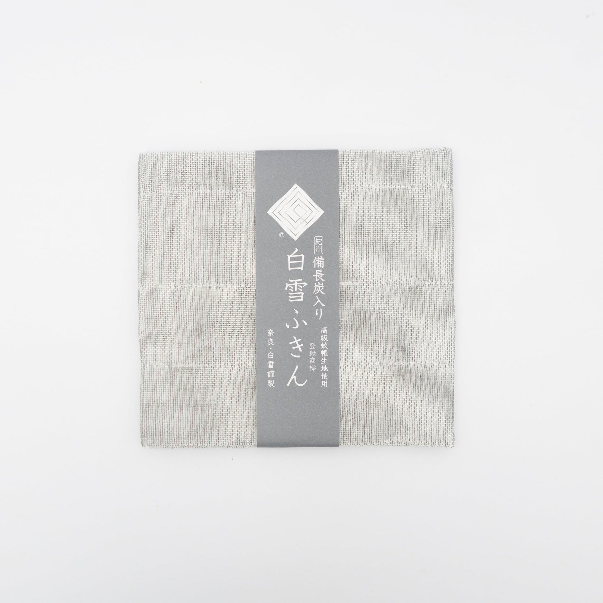 Charcoal Fukin | Tortoise General Store