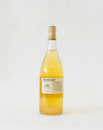Chateau Kiri 'Koshu meets Chardonnay' '24 | Tortoise General Store