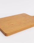 Cherry Cutting Board By Yoshi Morohashi | Tortoise General Store