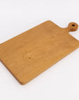 Cherry Cutting Board By Yoshi Morohashi | Tortoise General Store