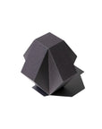 COLOR - 3D Paper Craft | Tortoise General Store