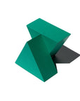 COLOR - 3D Paper Craft | Tortoise General Store