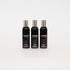 Comme des Garçons Incense Sprays | Tortoise General Store