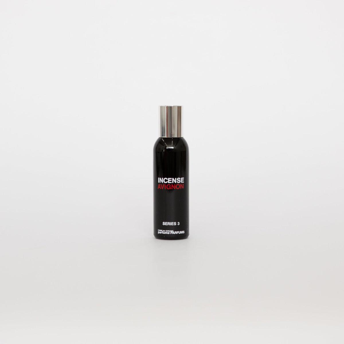 Comme des Garçons Incense Sprays | Tortoise General Store