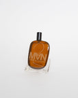 Comme des Garçons Parfums | Tortoise General Store