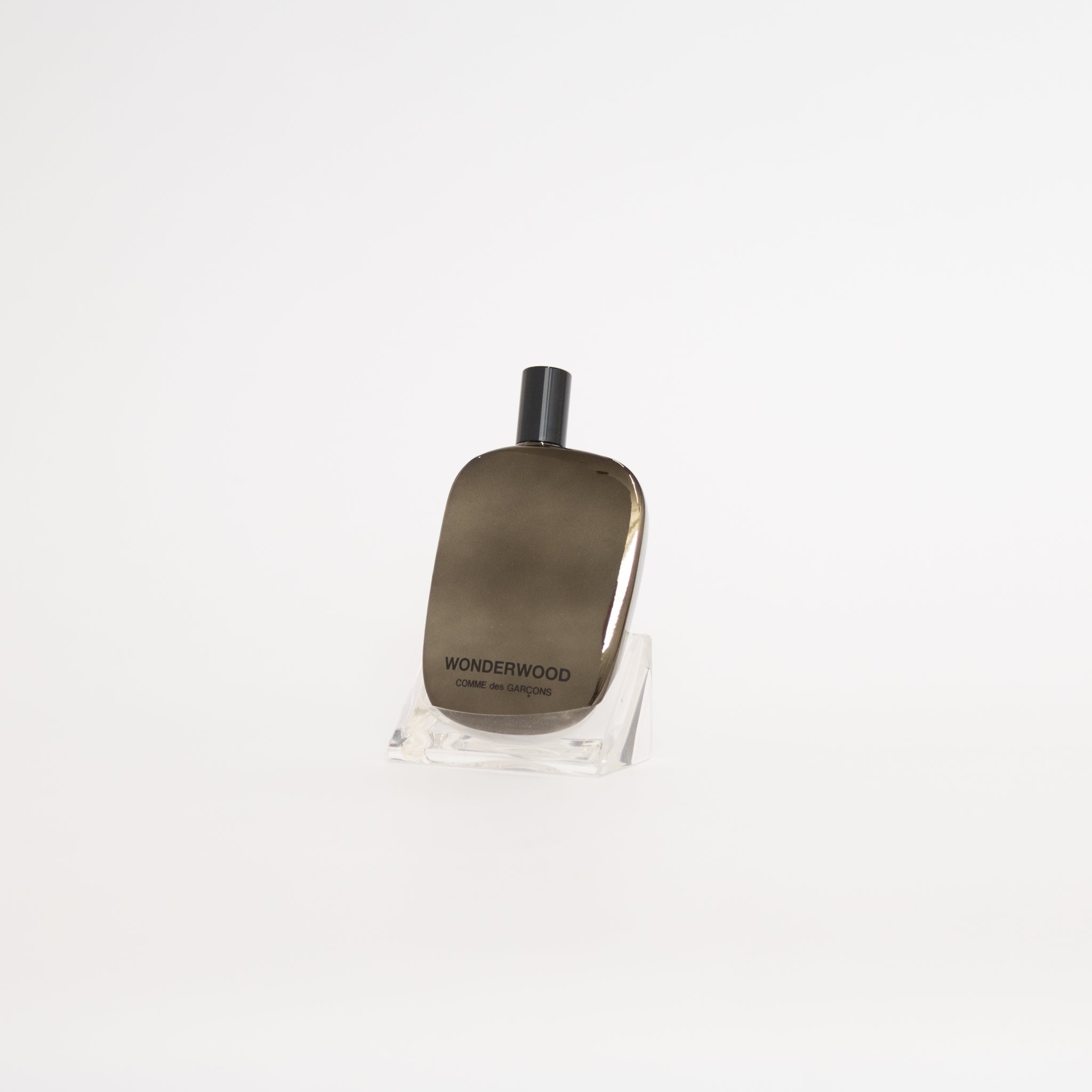 Comme des Garçons Parfums | Tortoise General Store