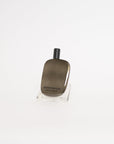 Comme des Garçons Parfums | Tortoise General Store