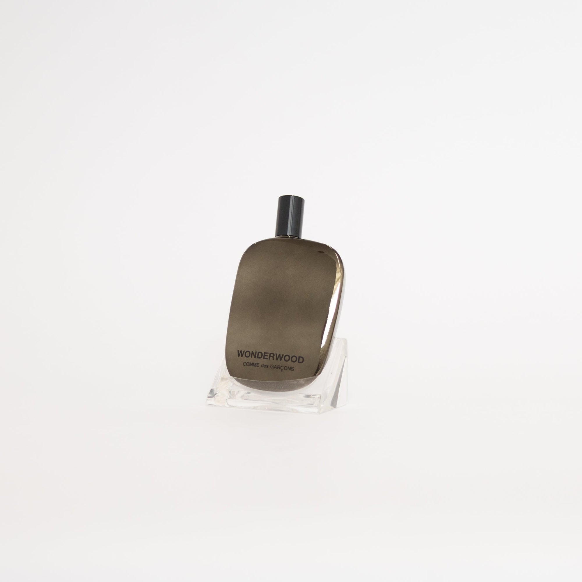 Comme des Garçons Parfums | Tortoise General Store