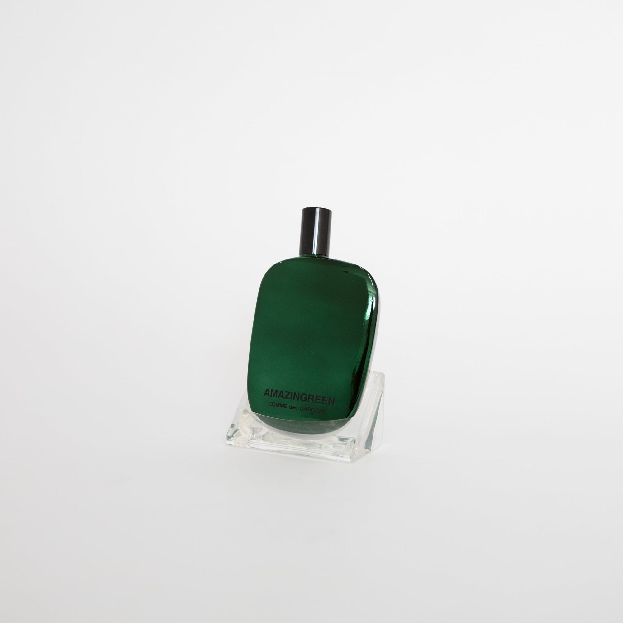 Comme des Garçons Parfums | Tortoise General Store