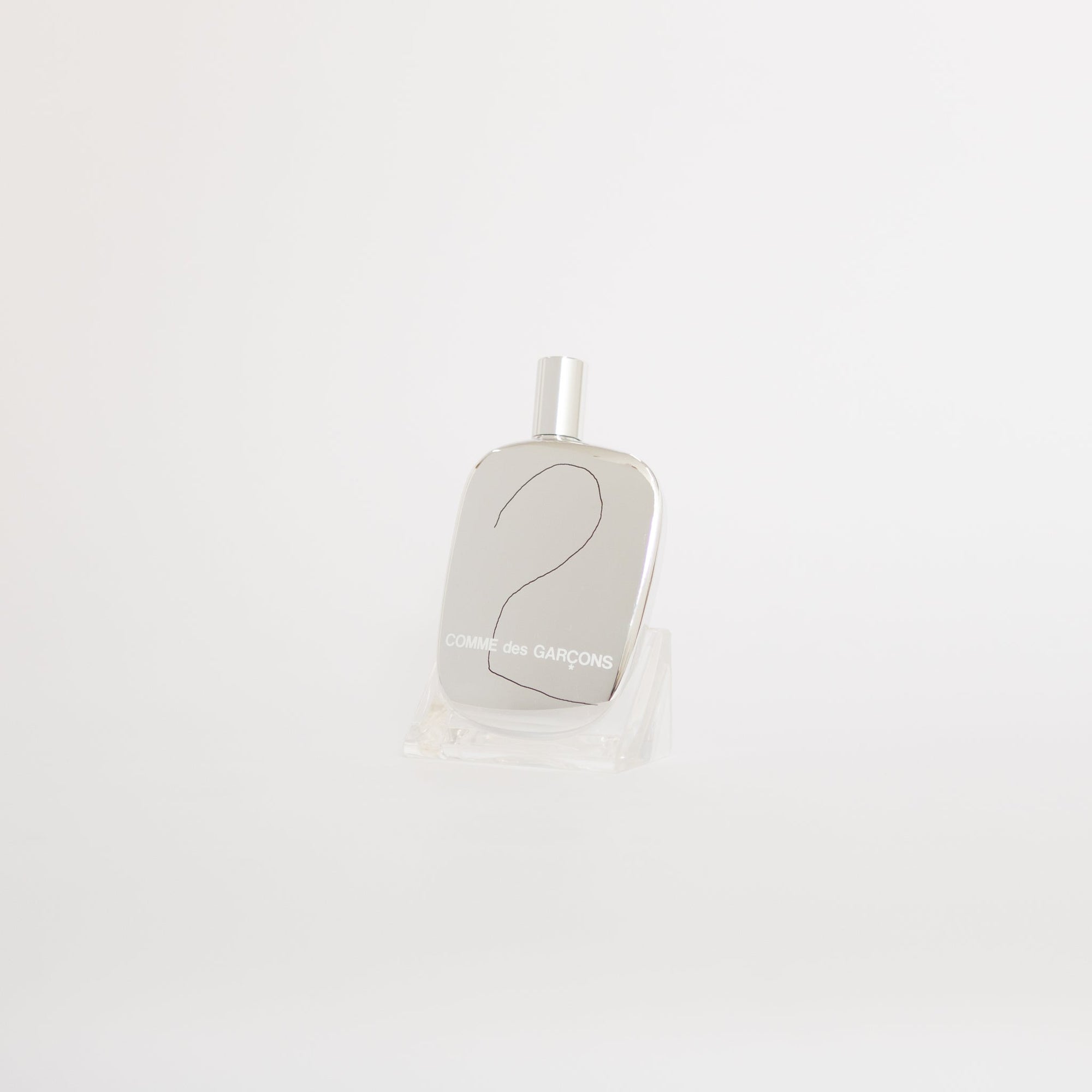 Comme des Garçons Parfums | Tortoise General Store