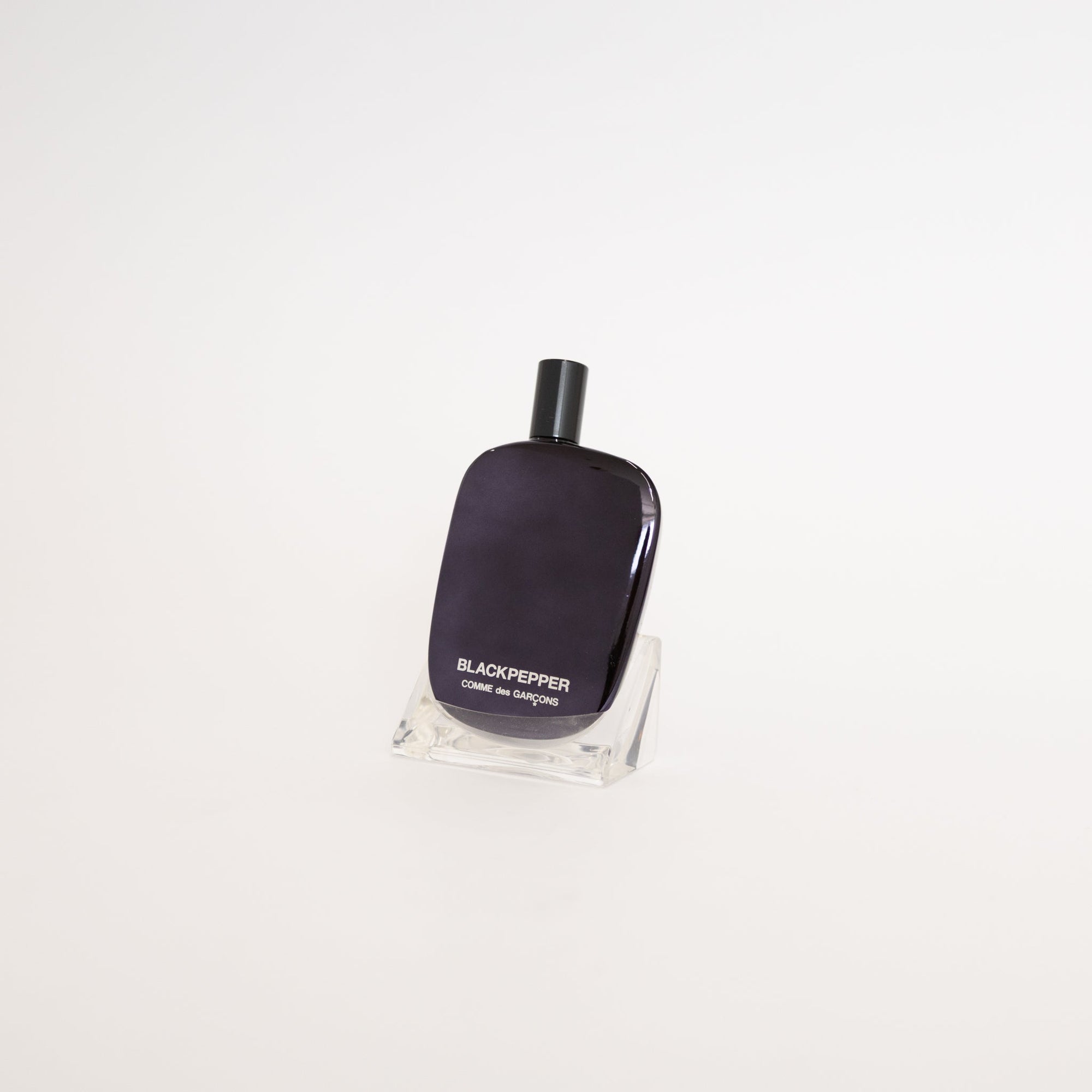 Comme des Garçons Parfums | Tortoise General Store