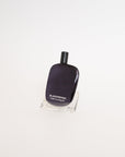 Comme des Garçons Parfums | Tortoise General Store