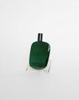 Comme des Garçons Parfums | Tortoise General Store
