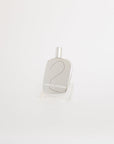 Comme des Garçons Parfums | Tortoise General Store