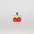 Comme des Garçons Perfumes Play Red | Tortoise General Store