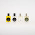 Comme des Garçons Perfumes x Monocle | Tortoise General Store