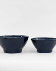 Common Blue Series Bowl | Tortoise General Store
