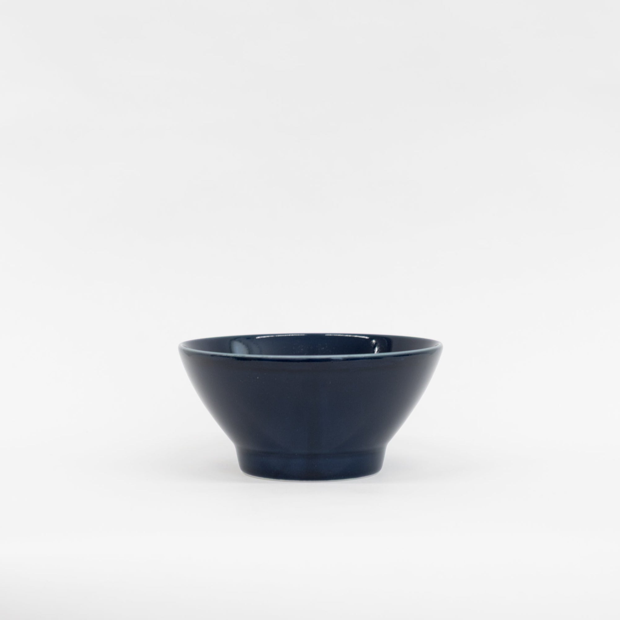 Common Blue Series Bowl | Tortoise General Store