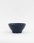 Common Blue Series Bowl | Tortoise General Store
