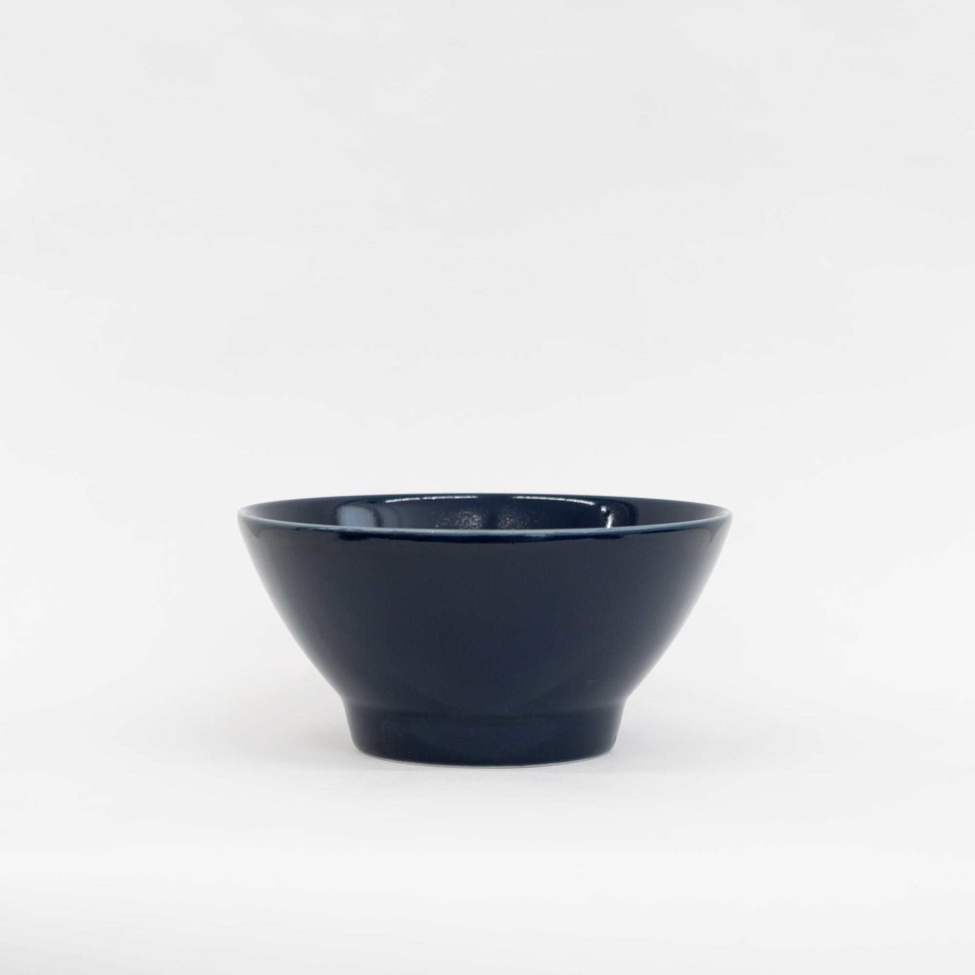 Common Blue Series Bowl | Tortoise General Store