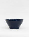 Common Blue Series Bowl | Tortoise General Store