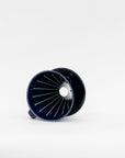 Common Blue Series Coffee Dripper | Tortoise General Store