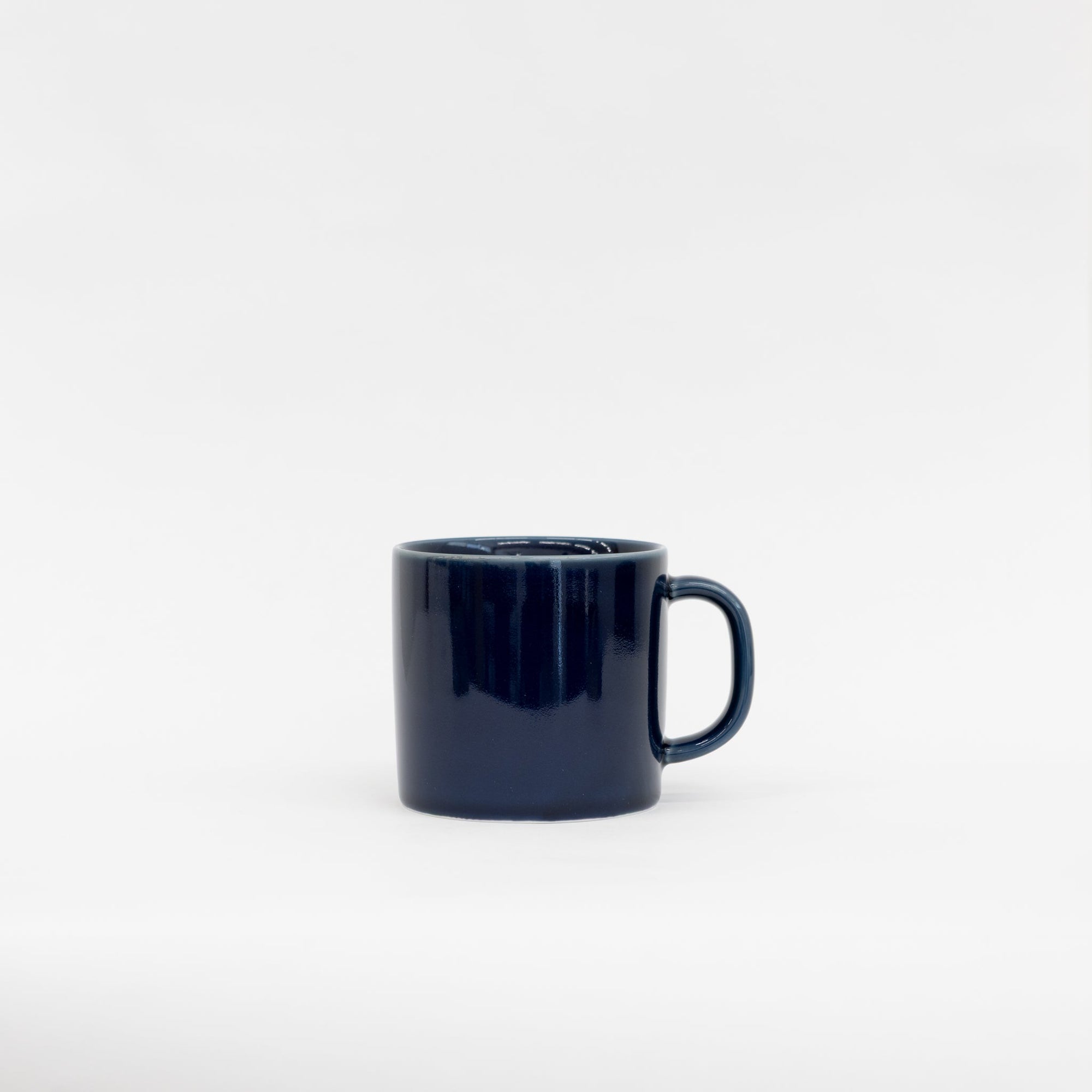 Common Blue Series Mug | Tortoise General Store
