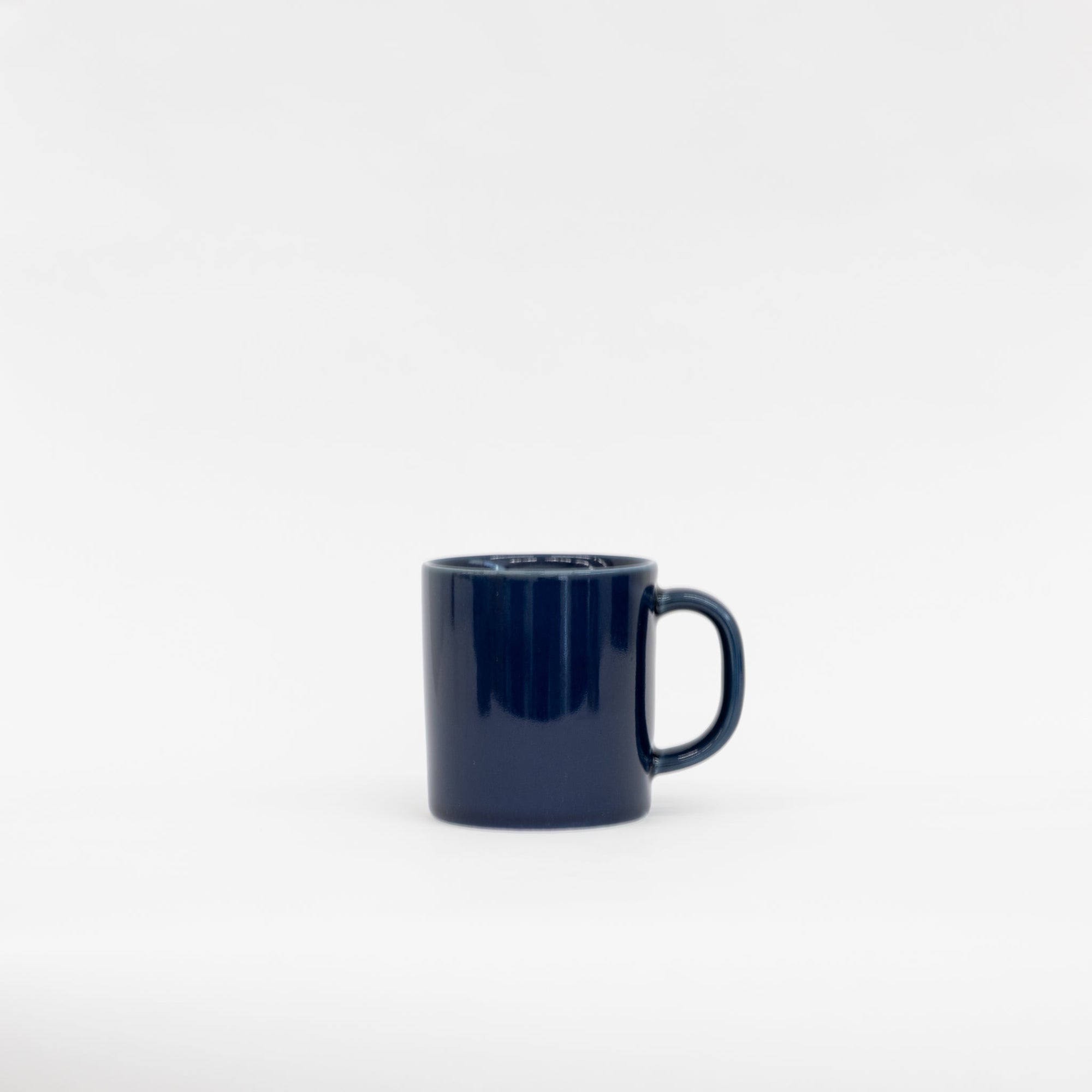 Common Blue Series Mug | Tortoise General Store