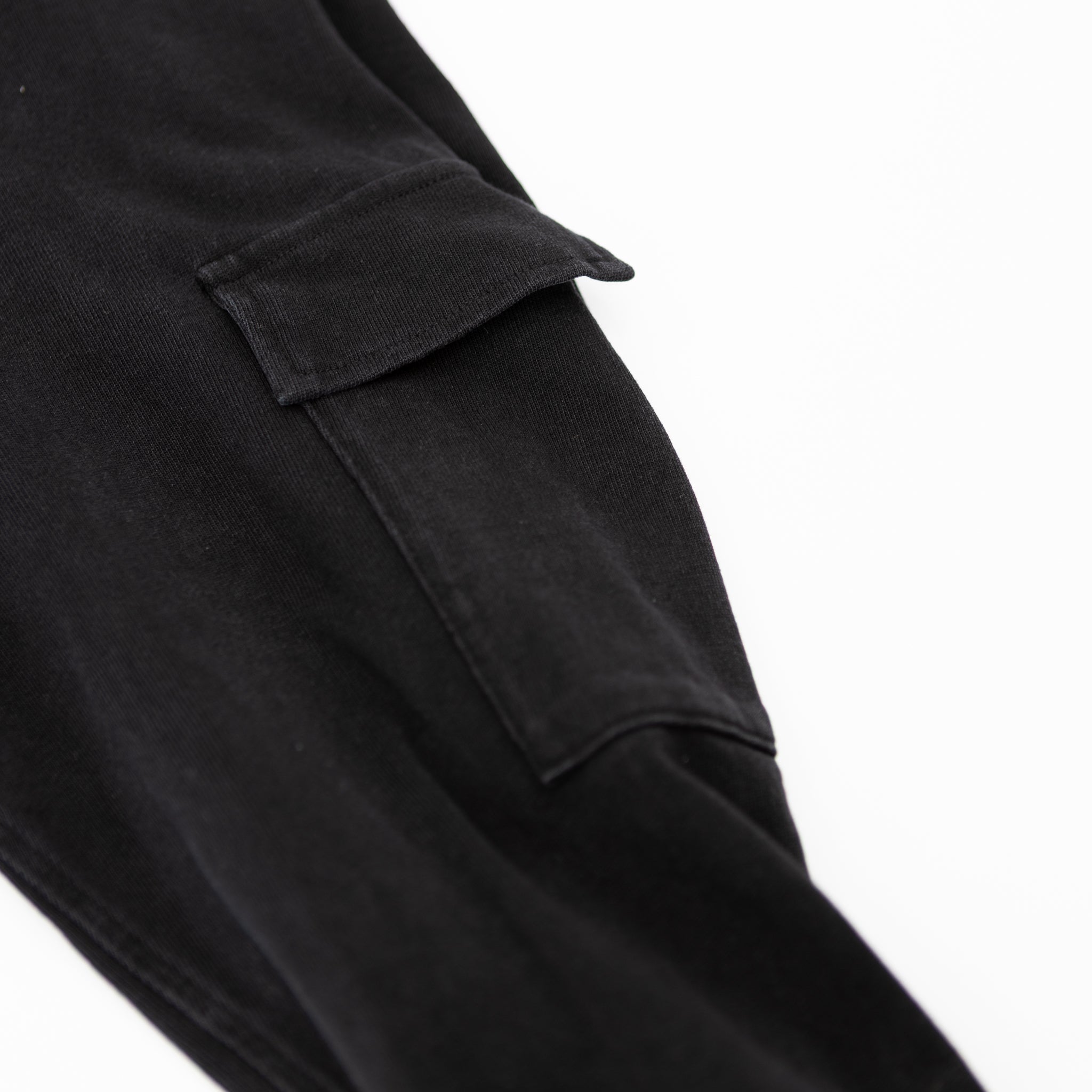 COMOLI Black G8 Jacket – tortoise general store