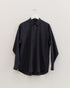 Comoli Shirt | Tortoise General Store