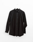 COMOLI Shirt | Tortoise General Store