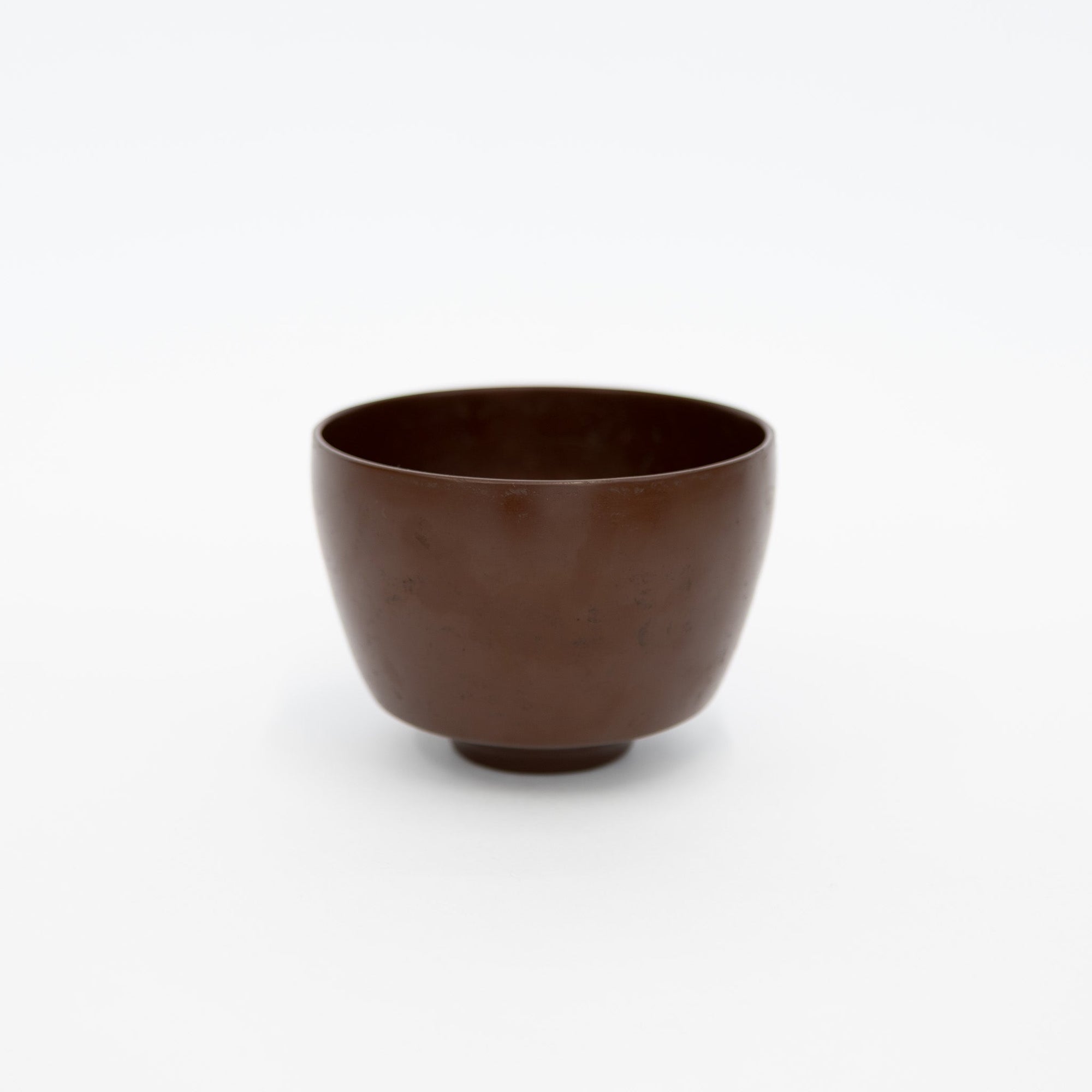 Daikokuya : Barrel - Akihiko Sugita | Tortoise General Store