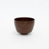 Daikokuya : Barrel - Akihiko Sugita | Tortoise General Store