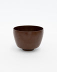 Daikokuya : Barrel - Akihiko Sugita | Tortoise General Store