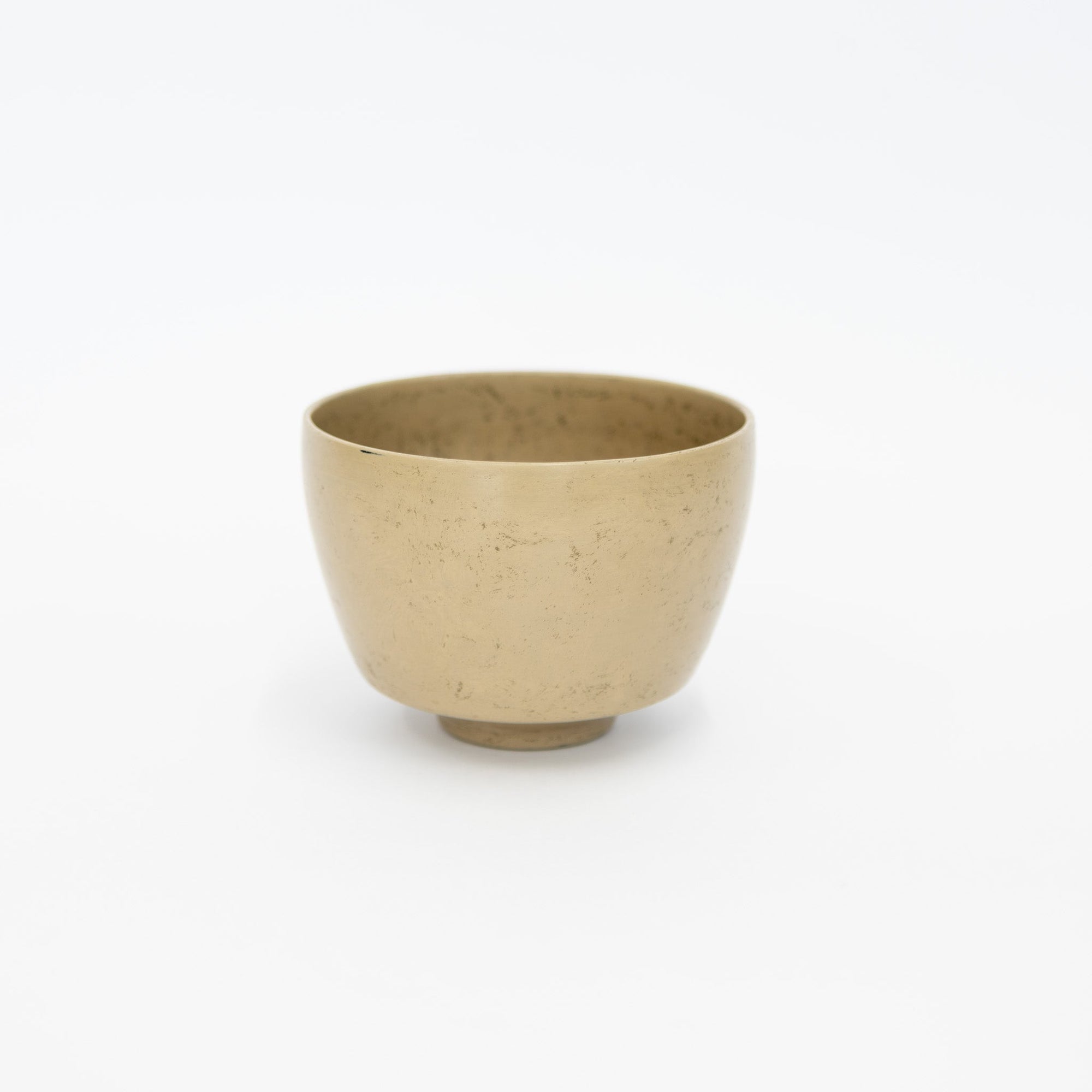 Daikokuya : Barrel - Akihiko Sugita | Tortoise General Store