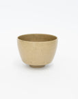 Daikokuya : Barrel - Akihiko Sugita | Tortoise General Store