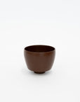 Daikokuya : Barrel - Akihiko Sugita | Tortoise General Store