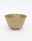 Daikokuya : Bell - Akihiko Sugita | Tortoise General Store