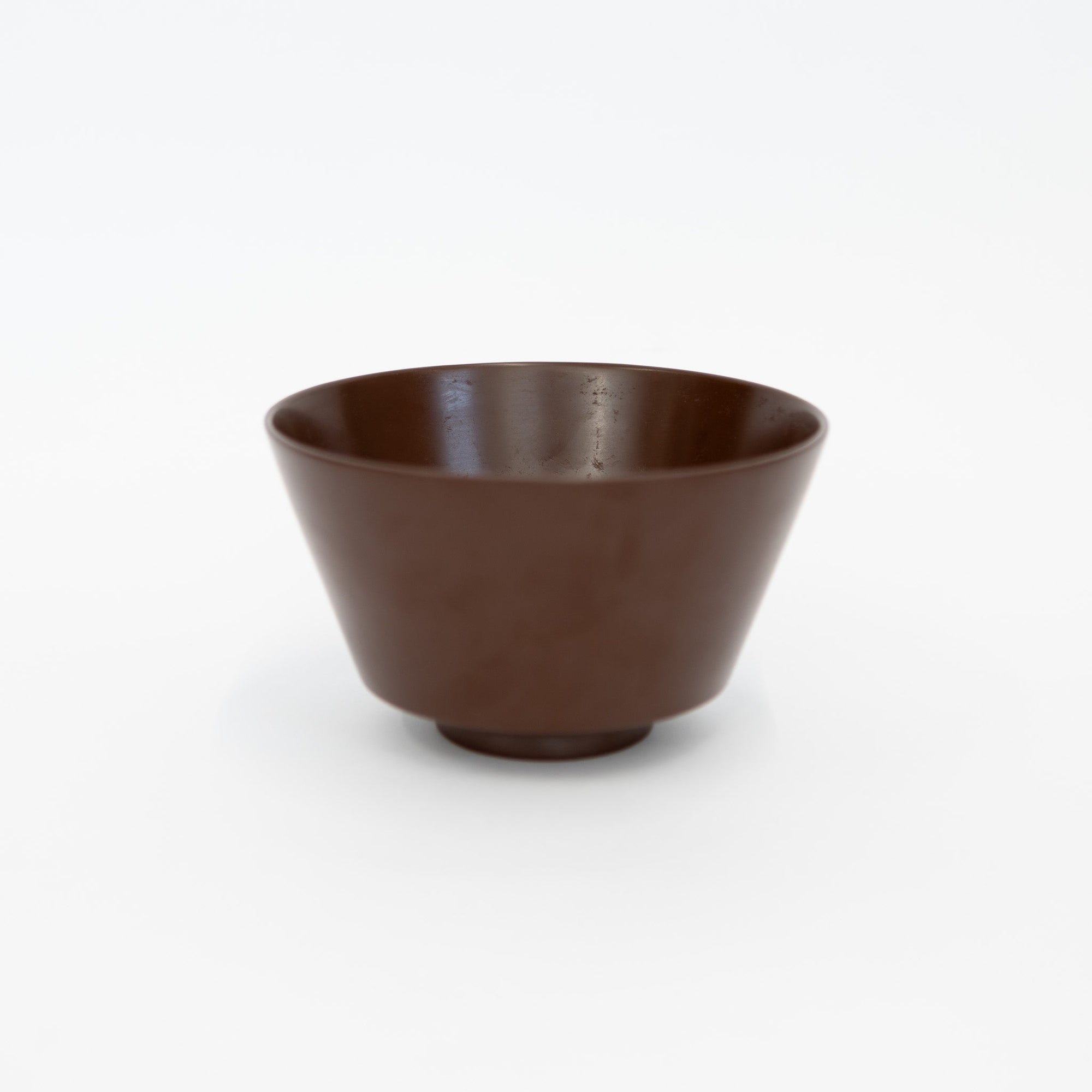 Daikokuya : Bell - Akihiko Sugita | Tortoise General Store