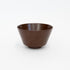 Daikokuya : Bell - Akihiko Sugita | Tortoise General Store