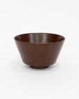 Daikokuya : Bell - Akihiko Sugita | Tortoise General Store