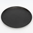 Daikokuya : Circle Tray - Akihiko Sugita | Tortoise General Store