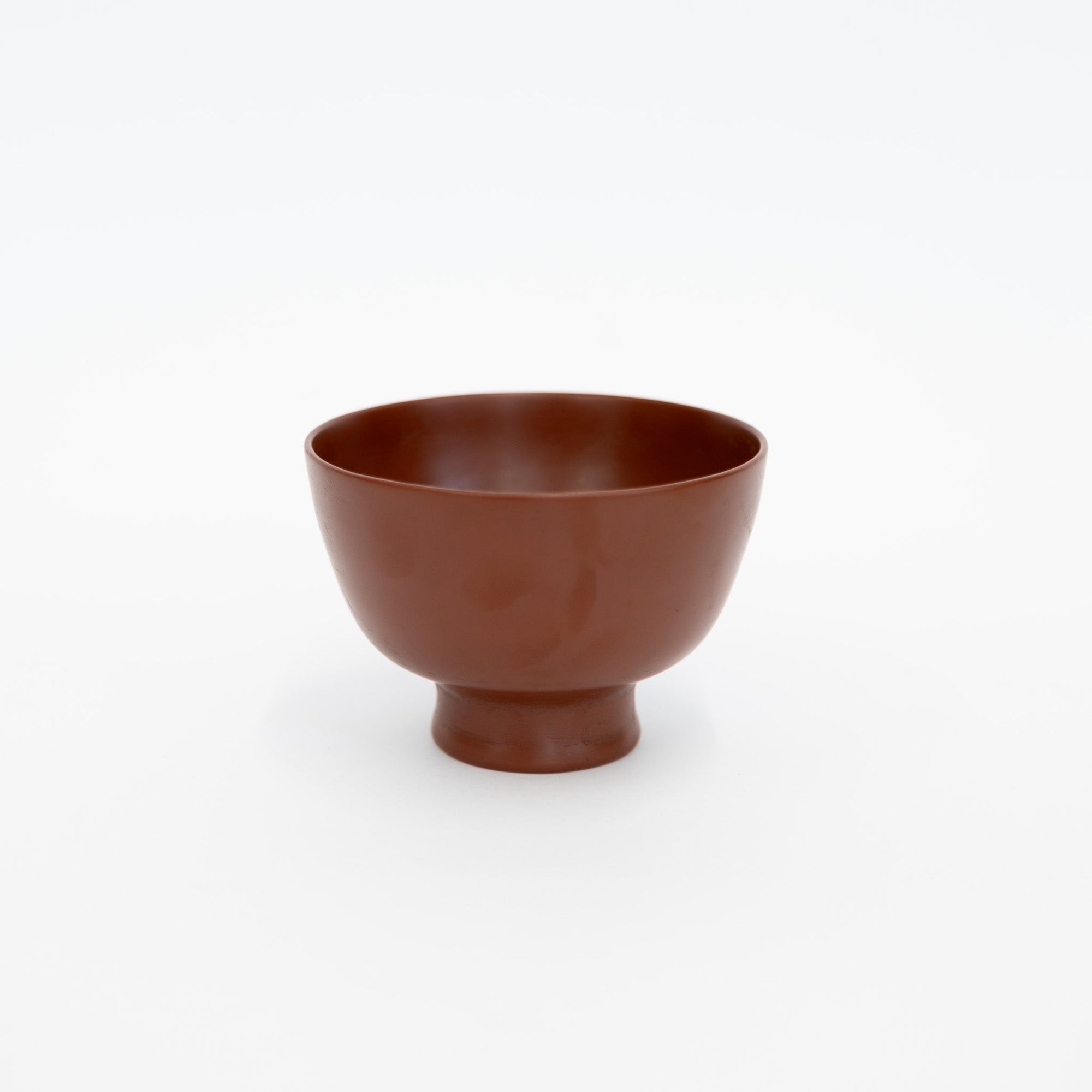 Daikokuya : Japanese Style Bowl - Akihiko Sugita | Tortoise General Store