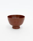 Daikokuya : Japanese Style Bowl - Akihiko Sugita | Tortoise General Store