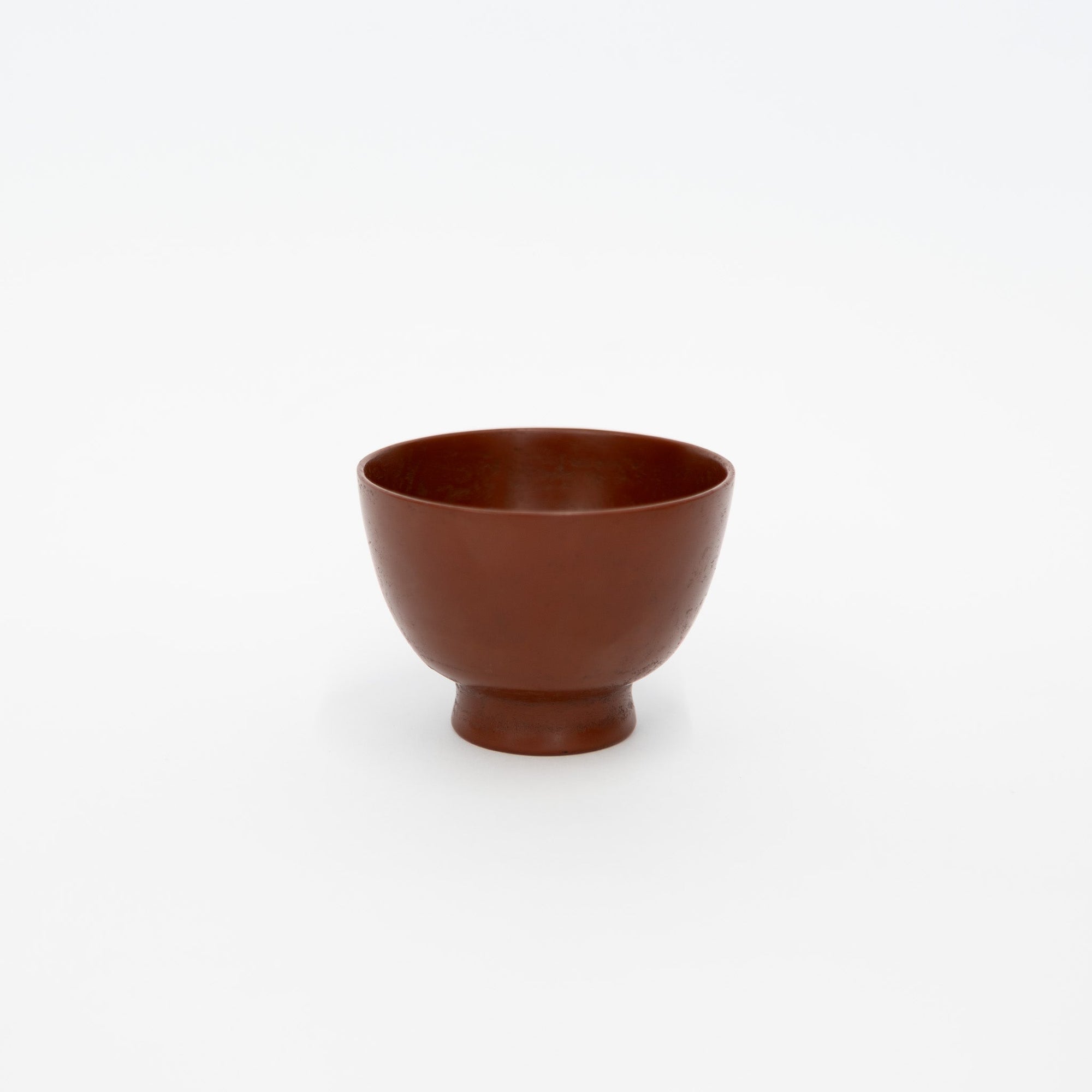 Daikokuya : Japanese Style Bowl - Akihiko Sugita | Tortoise General Store
